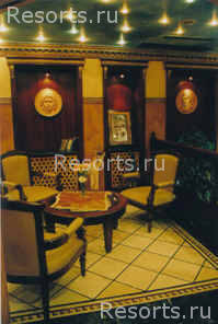 Nena Hotel 2